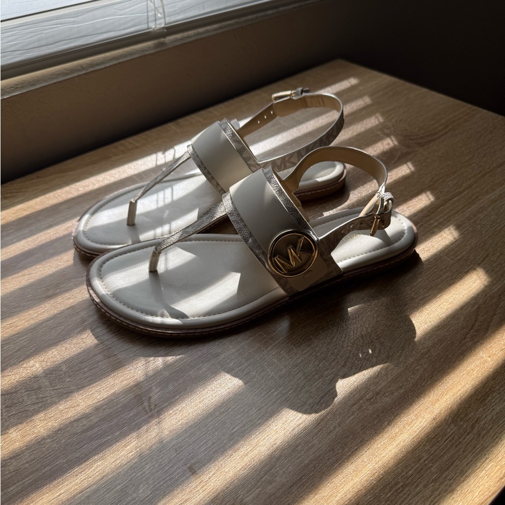 Michael Kors Sandal